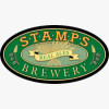 Stamps Brewery logo