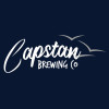 Capstan Brewing Co logo