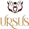Pivovar Ursus logo