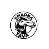 Pivovar Smädná Ťava logo