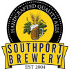 Southport Brewery logo