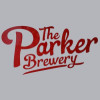 Parker Brewery logo