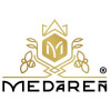 Medaren logo