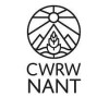 Cwrw Nant logo
