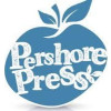 Pershore Press (Prev Pershore College Cider) Stocken Orchard Dabinett Cider