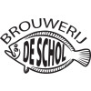 Brouwerij de Schol logo