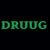 Druug logo