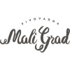 Pivovarna Mali Grad logo