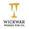 Wickwar Wessex (prev Wickwar Wessex Brewing) logo