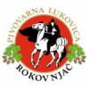Pivovarna Lukovica (Rokovnjač) logo