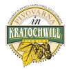 Pivovarna Kratochwill logo