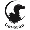 Pivovarna Gayerau logo