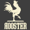 Pivovarna Rooster logo