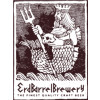 3rd Barrel Brewery logo