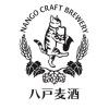 Kaneku Jyozo / Nango Craft Brewery logo