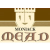 Moniack Castle Mead - Highland Wineries logo