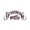 Bundaberg Brewed Drinks logo