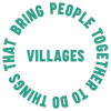 Villages Brewery logo