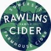 Rawlins Family Cider Keeved Cider Medium Sweet 2022