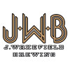 J. Wakefield Brewing logo