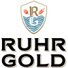 RuhrGold logo