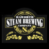 Haworth Steam Brewing Co. Austerity