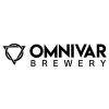 Omnivar Brewery logo