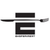 EKSPERIMENT restavracija & bar logo