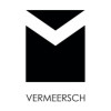 Vermeersch logo