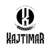 Mala Pivovarna Kajtimar logo