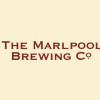 Marlpool logo