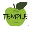 Temple Cider Yarlington Mill