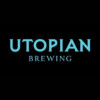 Utopian Brewing Dortmund Export