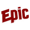 Epic Brewing Company Imperium