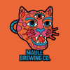 Maule Brewing Co. logo
