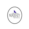Mayfly Cider logo
