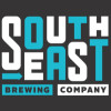 South East Brewing Co. (KAIJU! Beer) logo