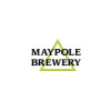 Maypole Brewery logo