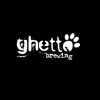 Ghetto Brewing Brutality