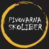 Domaca Pivovarna Skoliber logo