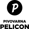 Pivovarna Pelicon logo