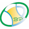Bohorska Pivovarna logo