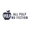 PULP Cider logo