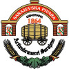 Sarajevska Pivara logo