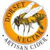 Dorset Nectar Cider logo