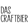 Das Craftbier logo