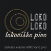 Loko Loko Lokoviško Pivo