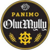 Panimo OlutMylly logo