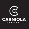 Carniola Brewery logo