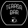 Terasa Bar logo